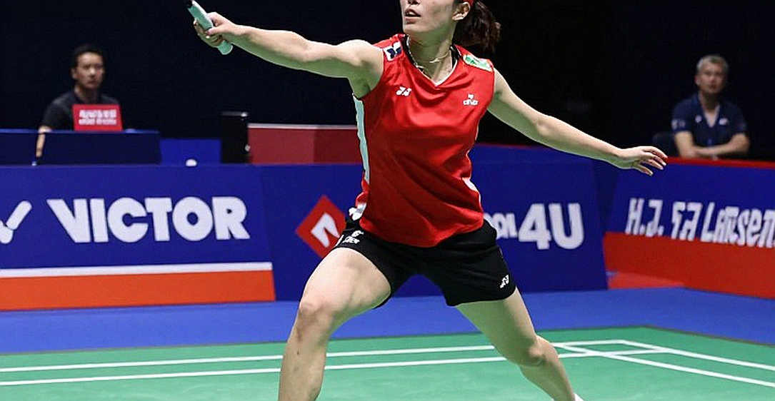 Aidil Sholeh and Vietnam Open 2026: Reading a Super 100 Title Through the Lens of Data Aidil Sholeh and Vietnam Open 2026: Reading a Super 100 Title Through the Lens of Data