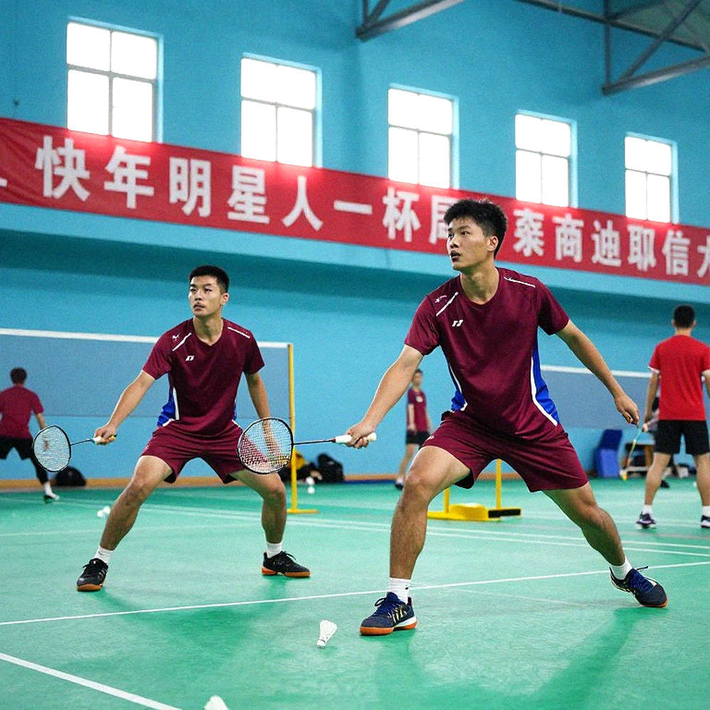 Aidil Sholeh and Vietnam Open 2026: Reading a Super 100 Title Through the Lens of Data Aidil Sholeh and Vietnam Open 2026: Reading a Super 100 Title Through the Lens of Data