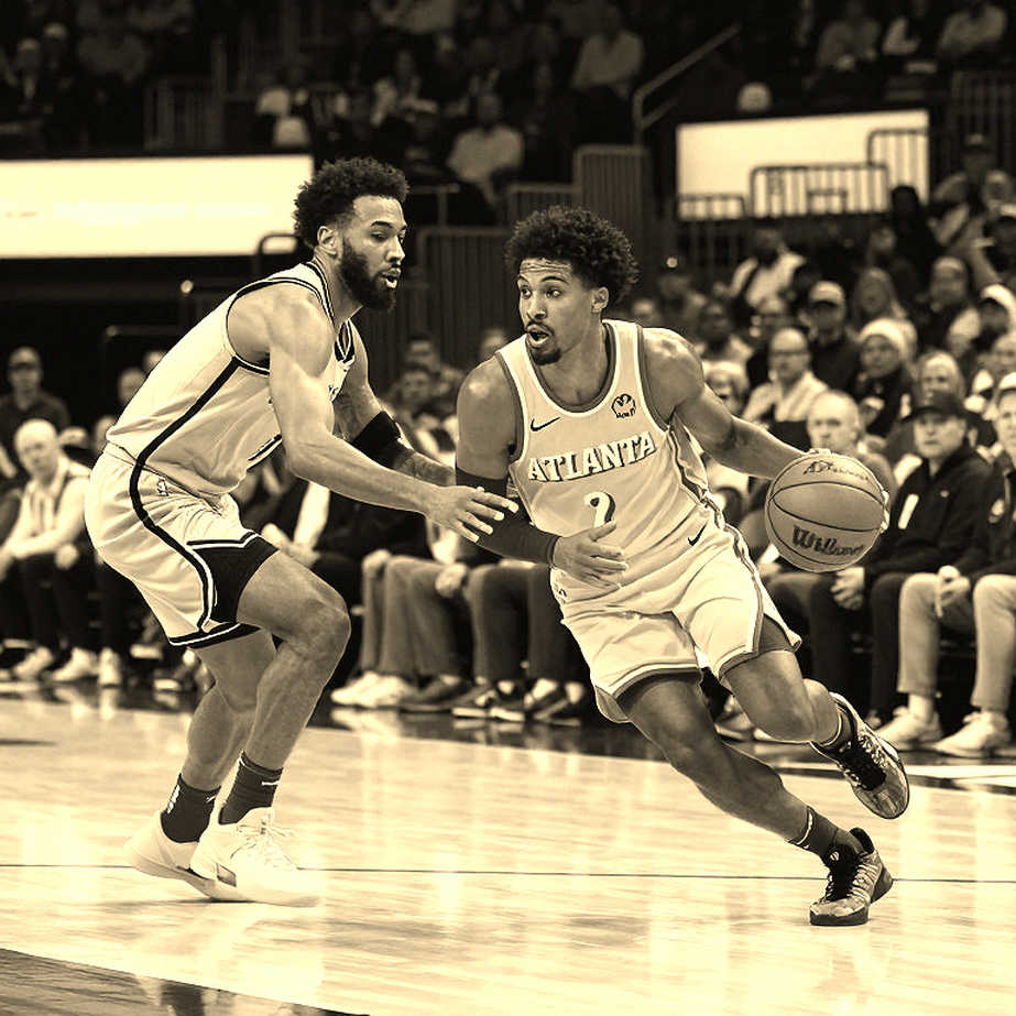 Real Madrid phô diễn sức mạnh tại Milano: Chiến thắng 98-89 và tuyên ngôn về tham vọng EuroLeague