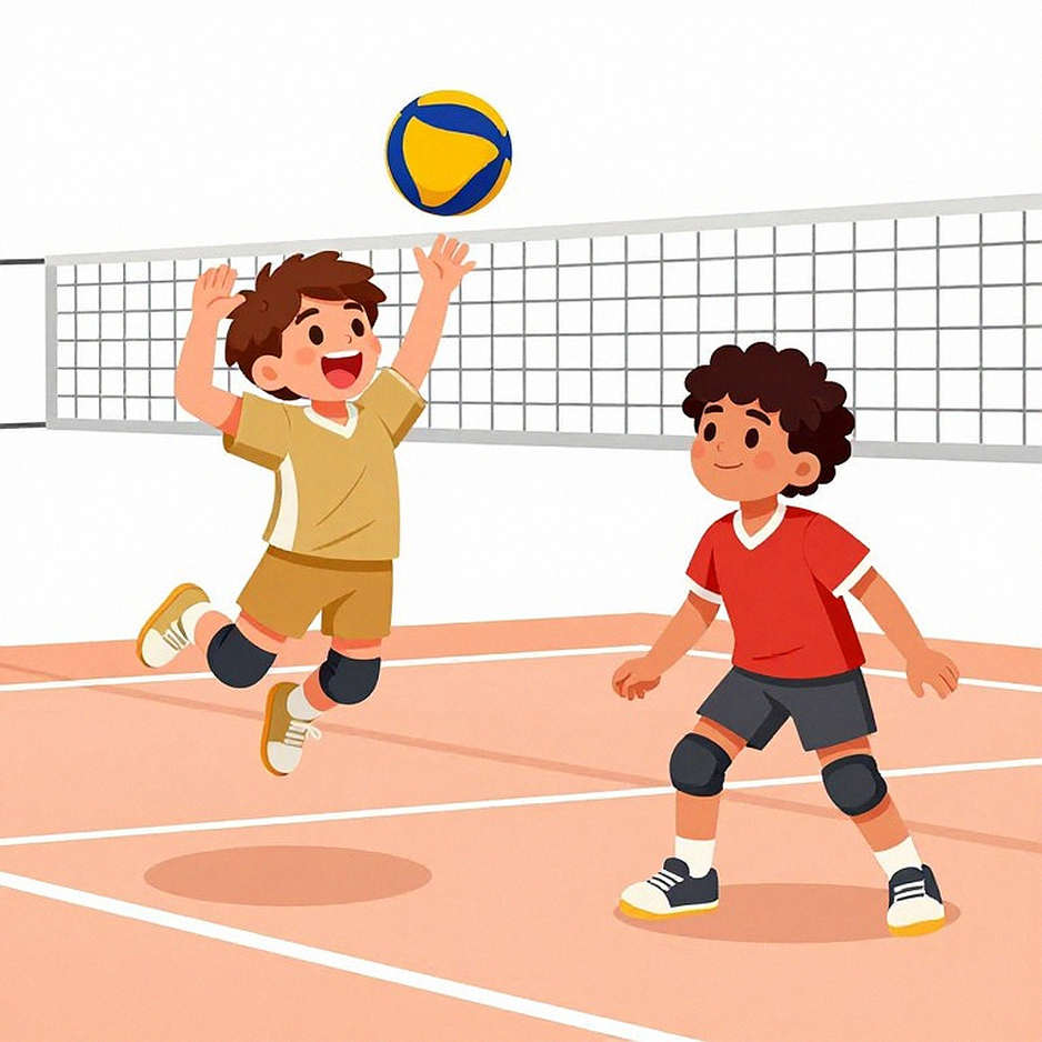 Bản phân tích toàn N/A: Khi thể thao Việt Nam đối diện với khoảng trống dữ liệu