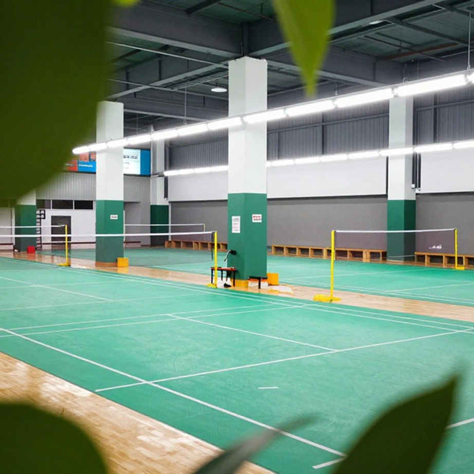 Asian Games 2026: Nhánh đấu cầu lông nam Ấn Độ và khoảng lặng ở tứ kết
