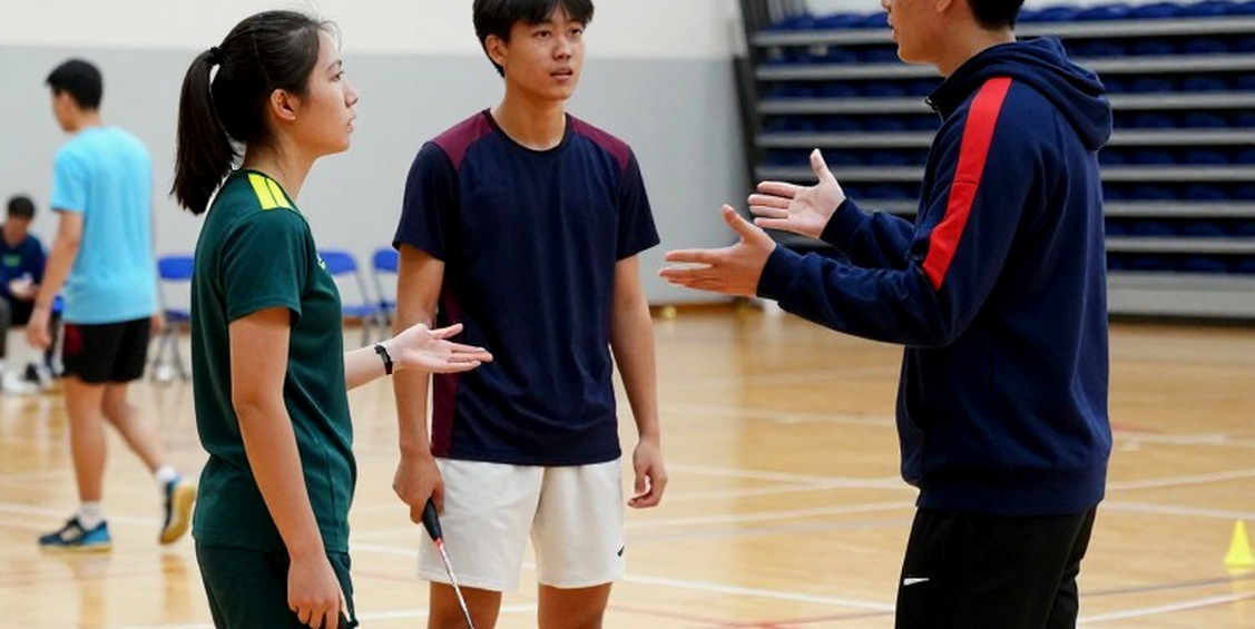 Ấn Độ thắng Bangladesh 3-0 ở Asian Games 2026: tấm vé tứ kết và ba điểm mù trong bản báo cáo
