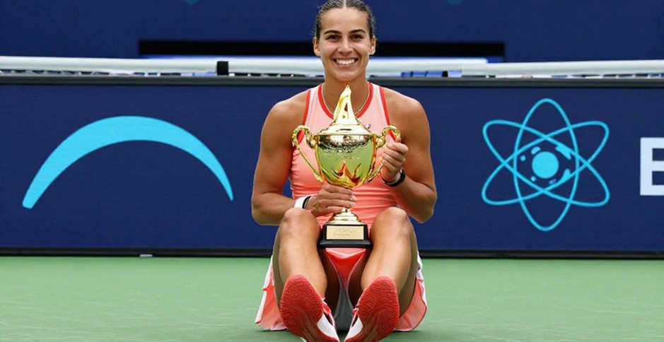 Antonelli, 102 điểm và phép tính vô địch ở COTA: tám chiến thắng chưa nói hết câu chuyện Mercedes