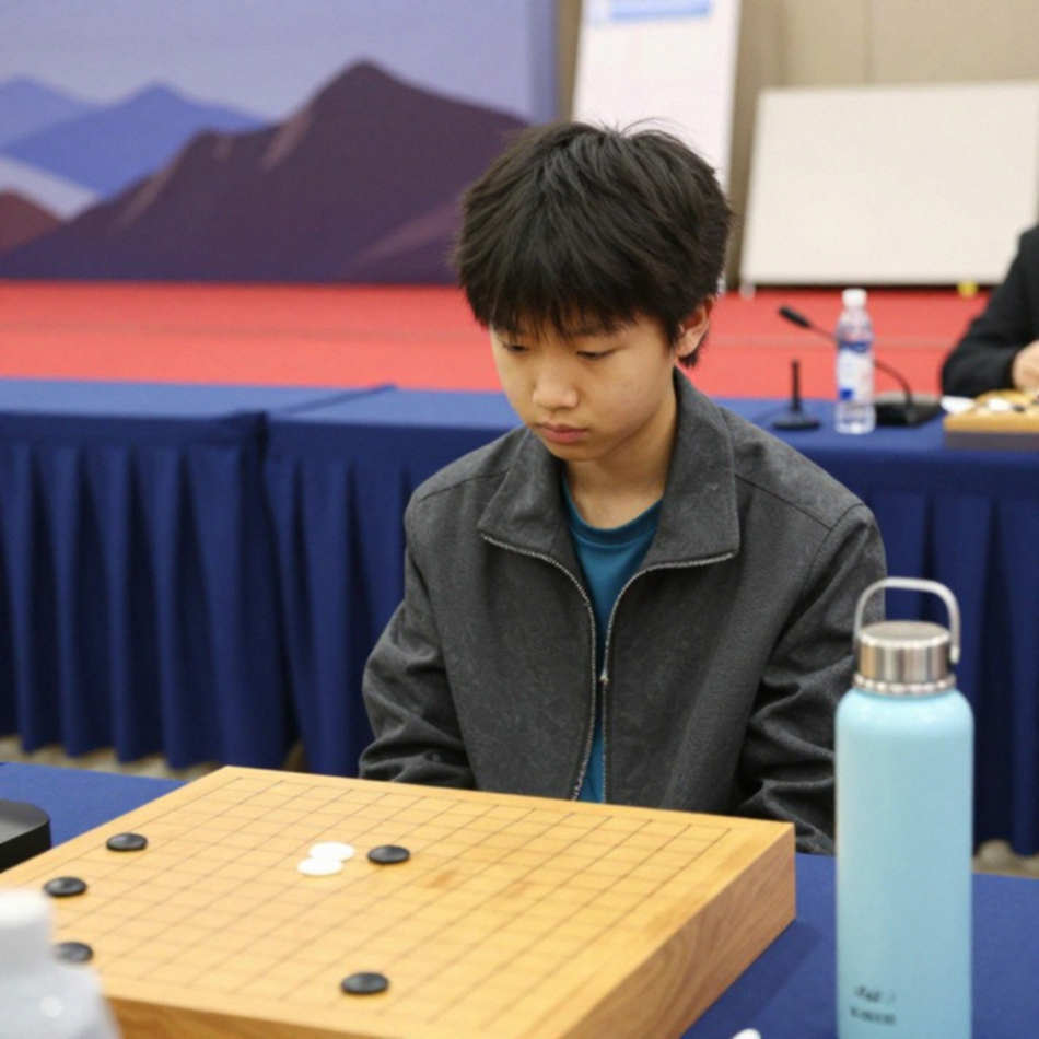 Firouzja hạ Carlsen sau 49 nước: GCL 2026 và lỗ hổng nằm ở thể lệ, không nằm ở bàn cờ