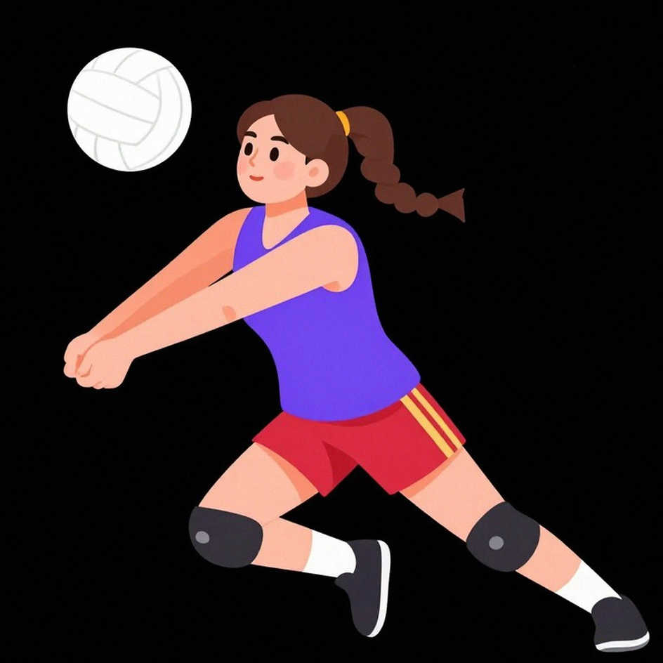AVC 2026: Hàn Quốc lật ngược Trung Quốc 3-1, Australia quét Thái Lan 3-0 — phía sau tấm vé Olympic là bài toán kinh tế AVC 2026: Hàn Quốc lật ngược Trung Quốc 3-1, Australia quét Thái Lan 3-0 — phía sau tấm vé Olympic là bài toán kinh tế