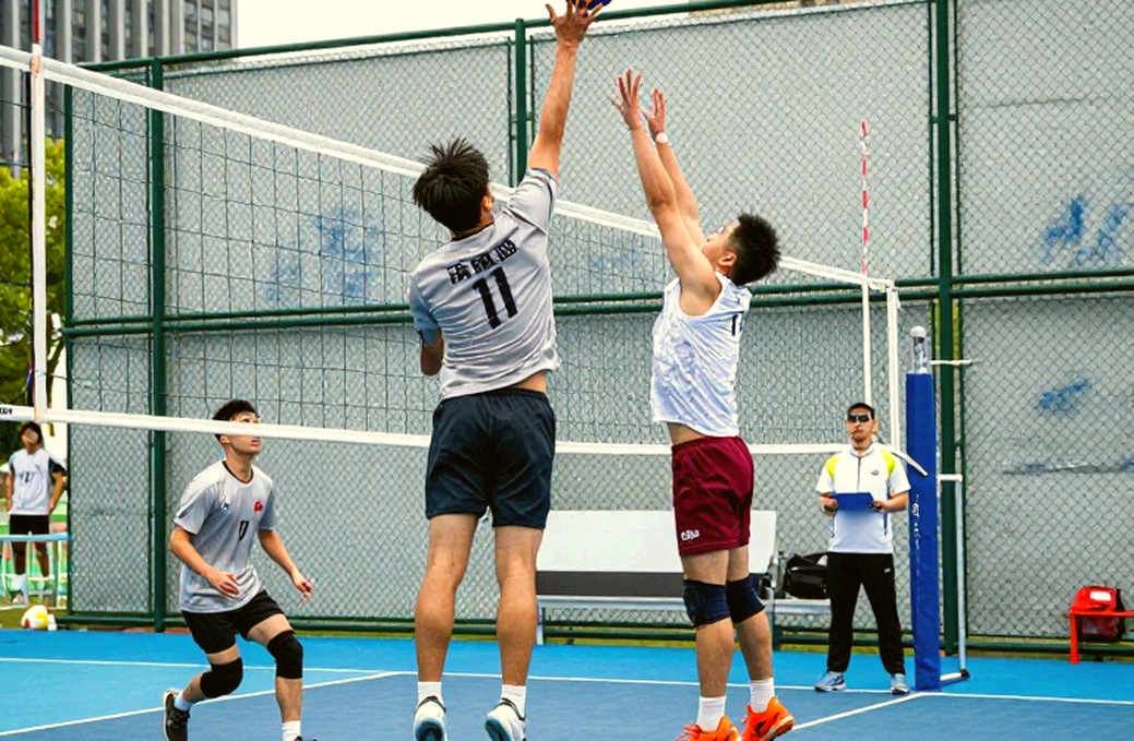 Bóng chuyền nữ Việt Nam và bài toán nằm sau bảng điểm SEA V.League