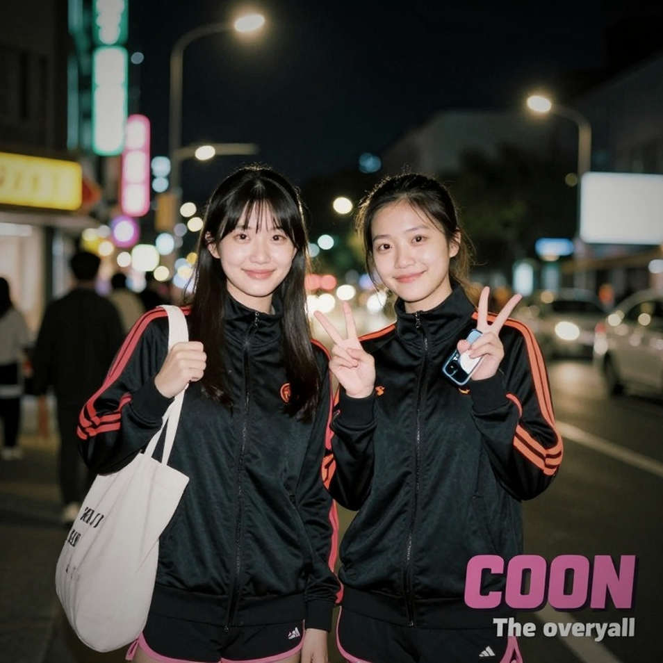 Van Trang – mother of four wins women’s 42km at Y Ty: “Run with your legs, not with the gossip of the crowd” Van Trang – mother of four wins women’s 42km at Y Ty: “Run with your legs, not with the gossip of the crowd”