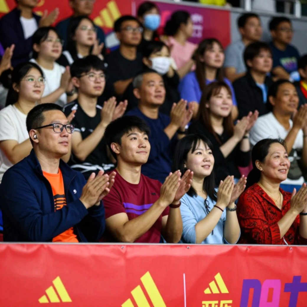 Ruti Aga và án phạt sáu năm: hai năm cho chất cấm, bốn năm cho tờ đơn thuốc giả
