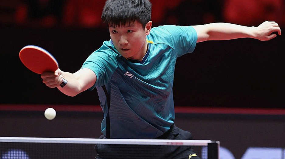 Khẩu súng trên máy bay riêng và bóng ma của một đế chế: Bernie Ecclestone không bao giờ rời khỏi vùng xám Khẩu súng trên máy bay riêng và bóng ma của một đế chế: Bernie Ecclestone không bao giờ rời khỏi vùng xám