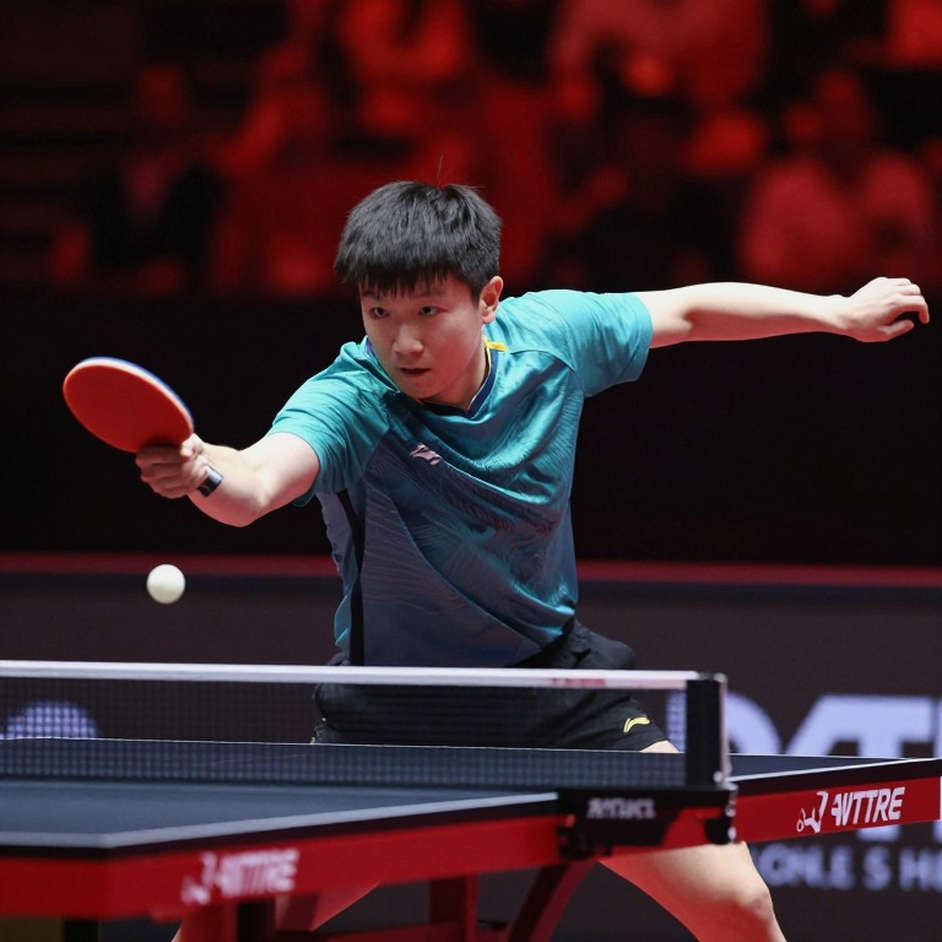 Bóng bàn Việt Nam 2026: Giải toàn quốc tại Hà Nội quy tụ 18 đội và 96 vận động viên