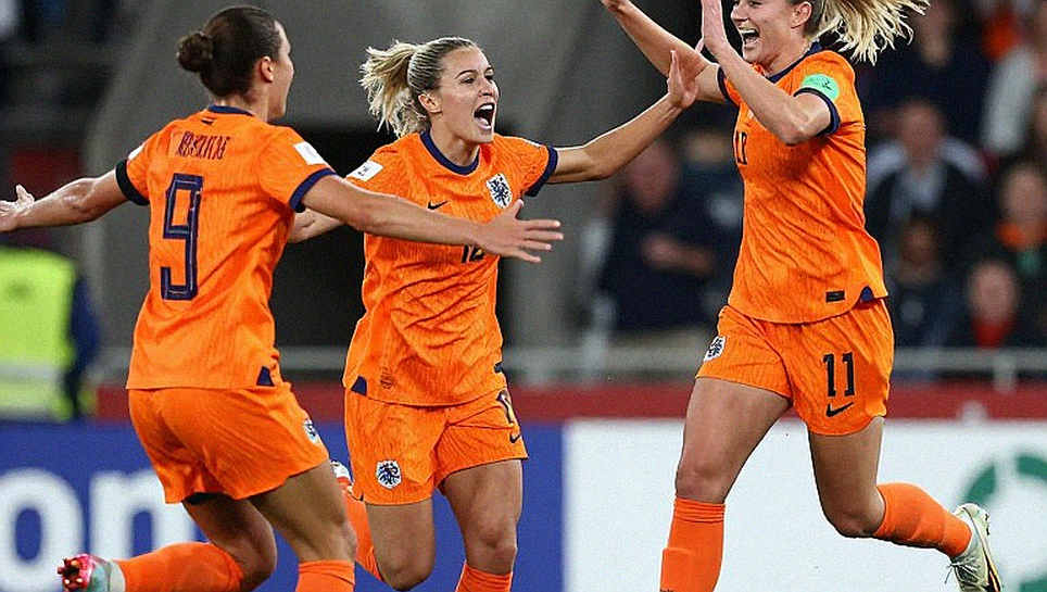Haaland và kỷ lục 100 bàn không penalty: cái giá của một cỗ máy ghi bàn