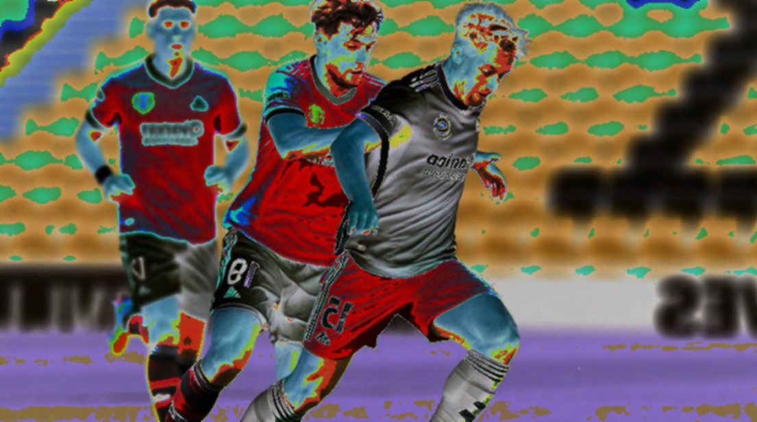 U23 Việt Nam – U23 Uzbekistan: hòa là đủ vé, nhưng xG 0,93 lại kể câu chuyện khác