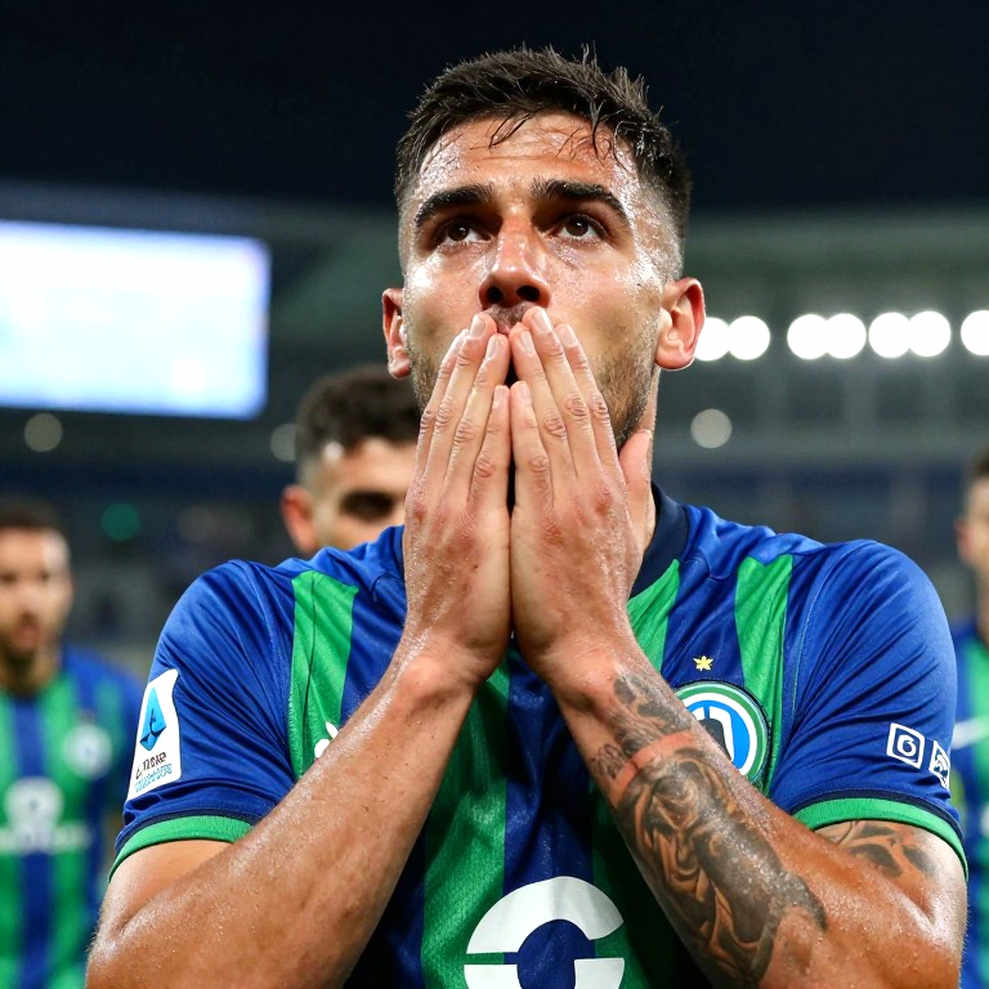 Vietnam U23 vs Uzbekistan U23: A Draw Is Enough, but 0.93 xG Tells Another Story Vietnam U23 vs Uzbekistan U23: A Draw Is Enough, but 0.93 xG Tells Another Story