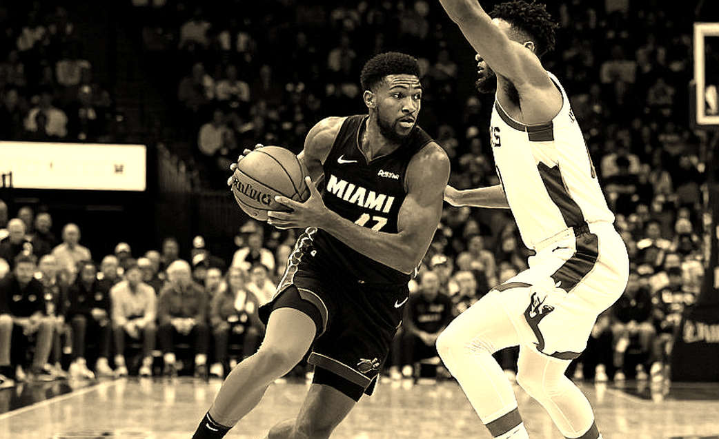 Earnest nhận tội, phủ nhận Billups: thị trường thông tin thật sự của NBA nằm ở đâu