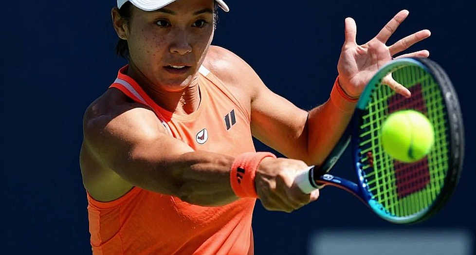Gói 350 triệu USD của ATP: tiền đổi chỗ, lịch thi đấu đứng yên