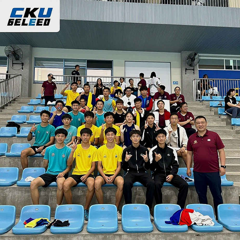 VCT Trung Quốc 2027: Riot thu hẹp suất đối tác từ 10 xuống 8, làn sóng loại bỏ gây chấn động