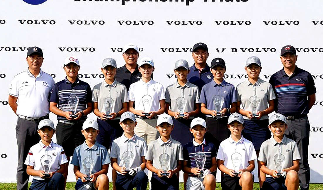 Team Liquid và siuhy: kết thúc một dự án chỉ huy kéo dài 16 tháng