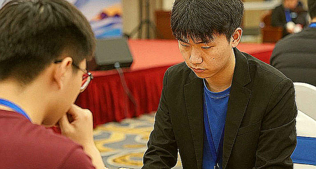 9...a5 Against the Bayonet: When a Chess Product Sells Patience Instead of a Novelty