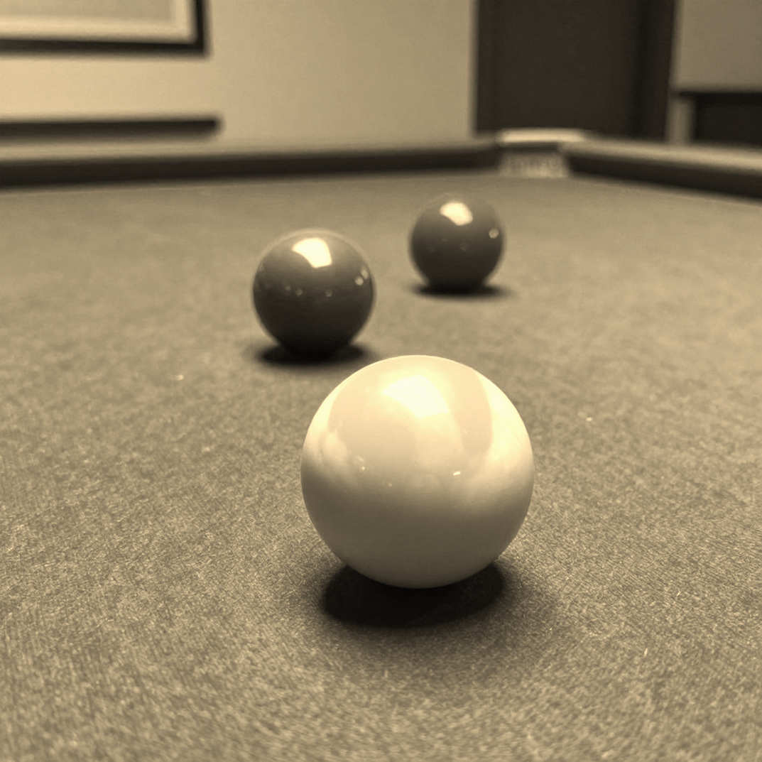 Giám đốc Quản trị – Kinh doanh của WPBSA: chức danh hợp nhất và bốn biến số bị bỏ trống