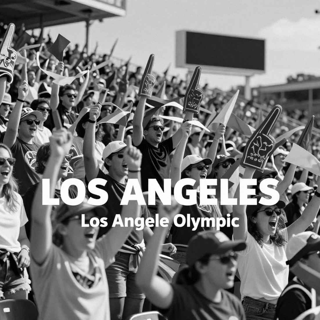 Chín chiều phân tích giữa kỳ chuyển nhượng LCK: Khi người viết esports học cách nói 'chưa đủ'