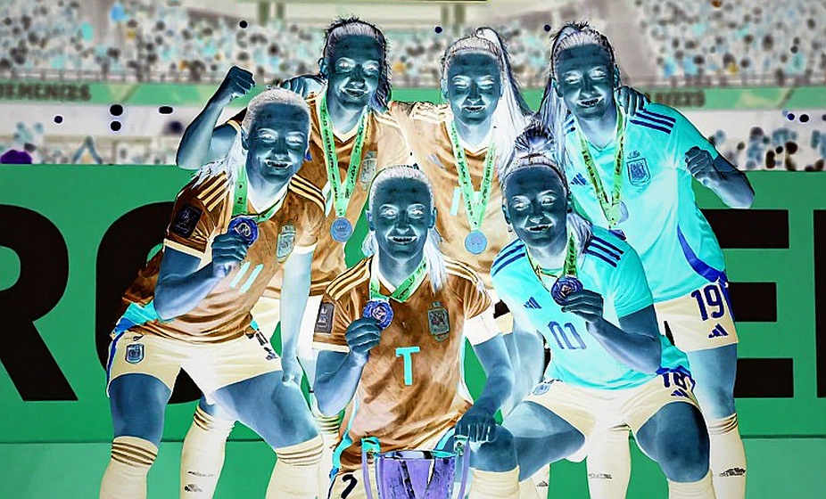 ASEAN Cup 2026: Việt Nam thất bại vì 'bóng đá một chiều', không phải vì số phận