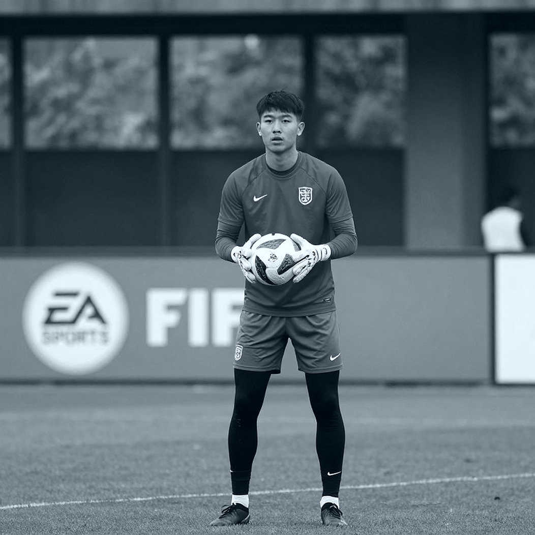 Braathen thắng mở màn World Cup dưới cờ Brazil: 0,48 giây và cuộc chuyển dịch quyền lực trên băng