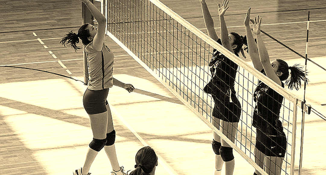 Nebraska quét Creighton 3-0 và cột mốc 15.405: điều bảng điểm không nói