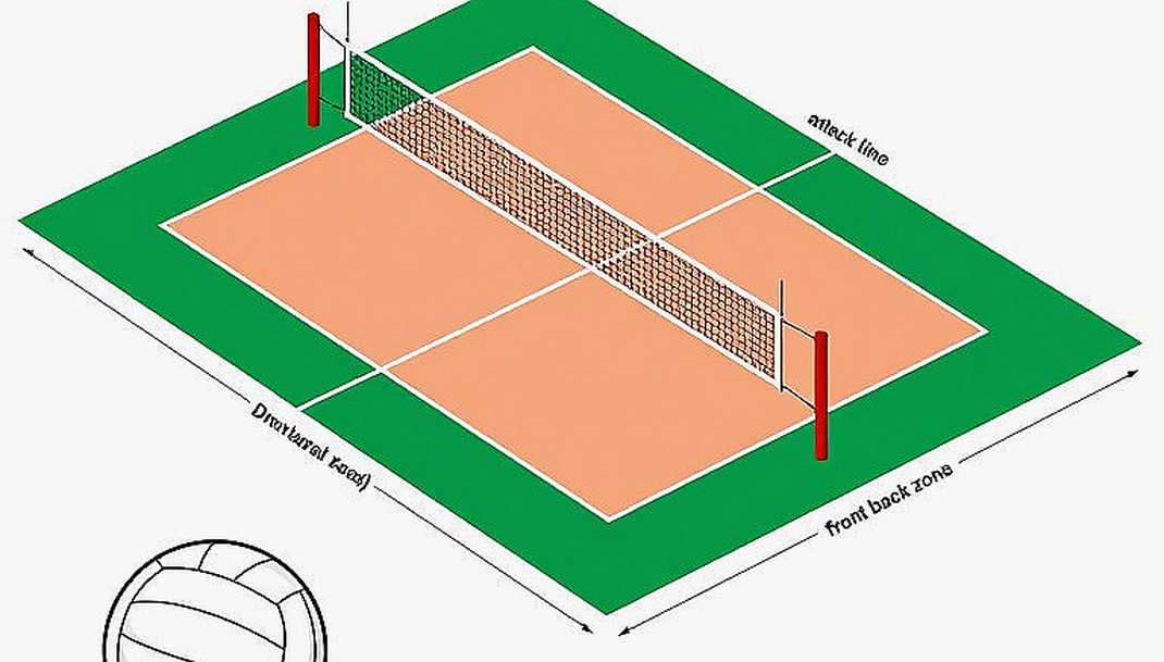 Vietnam women's volleyball at the 2026 World Championship: the gap is not about height Vietnam women's volleyball at the 2026 World Championship: the gap is not about height