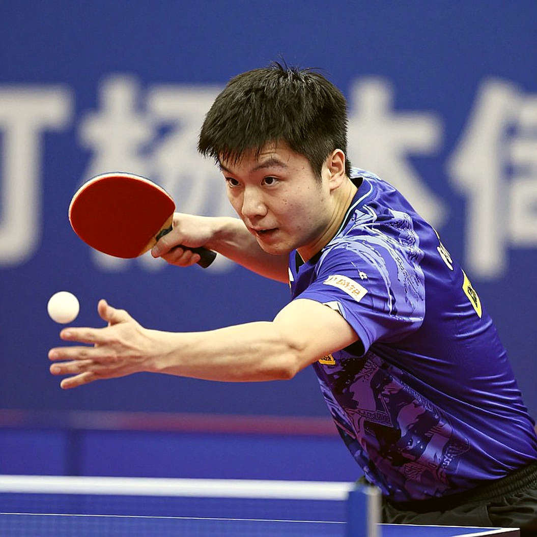 Khởi tranh BCL Premier Division 2026/27: Ormesby giữ ngôi, tân binh mang tên thương hiệu Thượng Hải