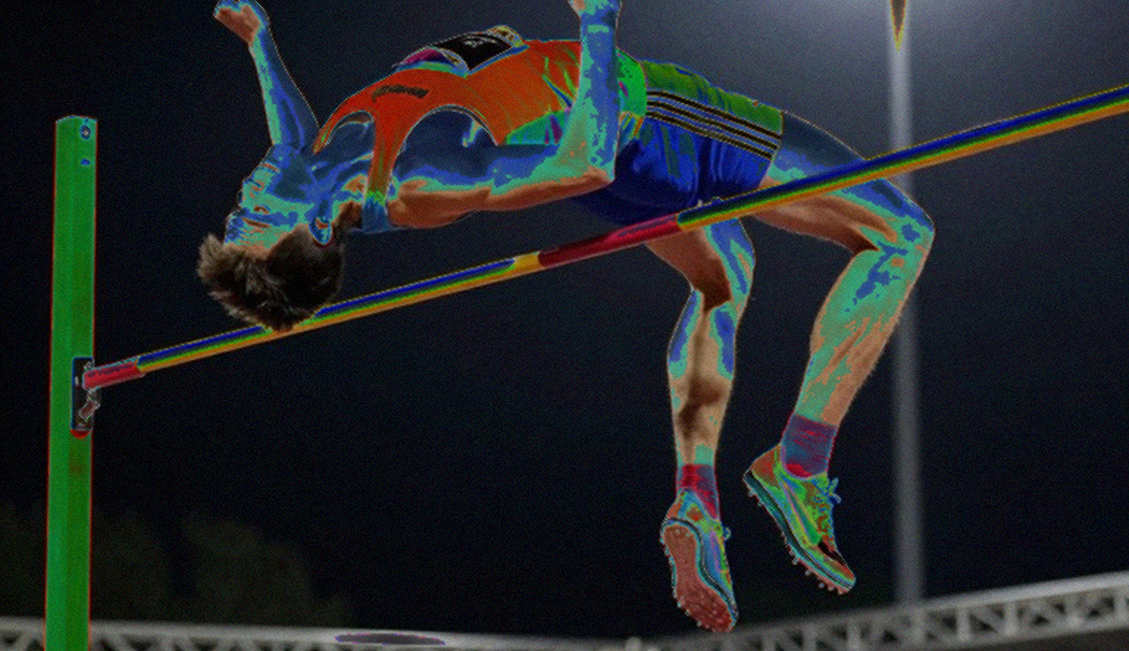 Bolt trầm trồ trước tiền thưởng kỷ lục trước thềm Giải vô địch Tối thượng đầu tiên