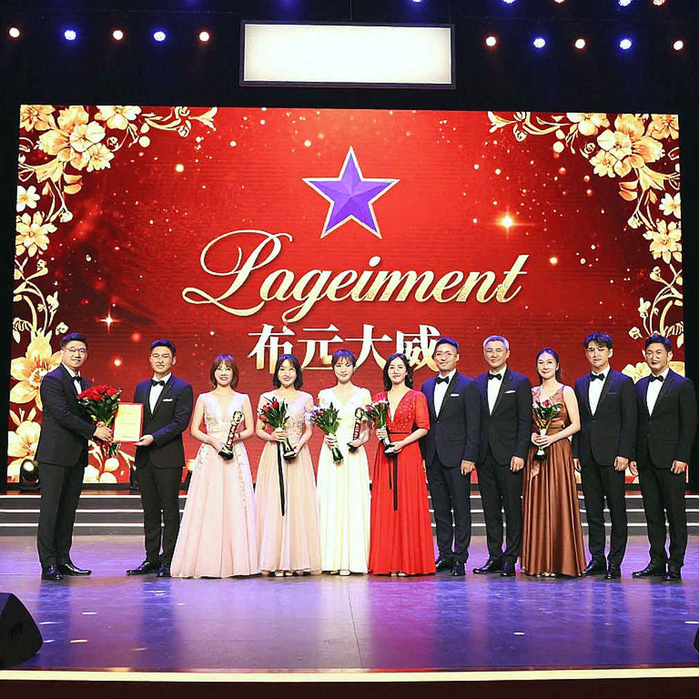 Ông trùm quyền Anh Philippines bị bắn chết ở Las Vegas: Bản án 432.928 USD và vết nứt sau hào quang