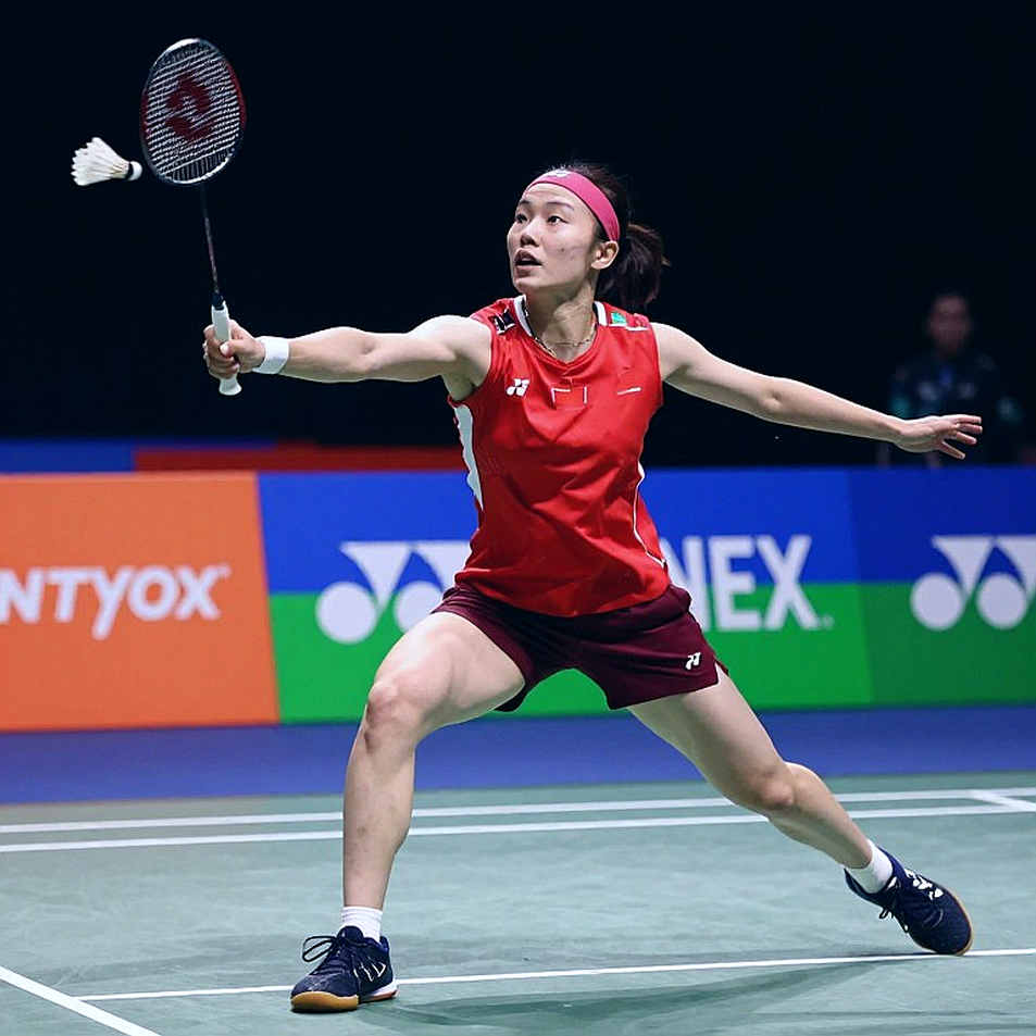 Kurihara 11 tuổi vô địch esports Á vận hội: chiến thắng của cỗ máy đối xứng và bài toán quản trị tuổi thơ