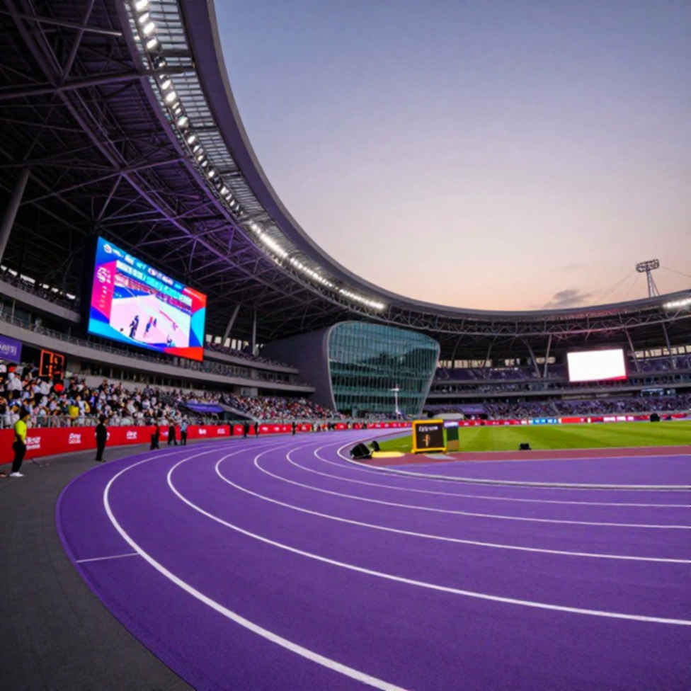 Bốn huy chương vàng SEA Games của Nguyễn Thị Oanh: Đỉnh cao đường chạy và khoảng trống dữ liệu phía sau