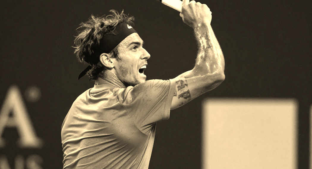World Team Tennis trở lại: Bốn set đơn, loạt tiebreak hỗn hợp và canh bạc định dạng của Billie Jean King