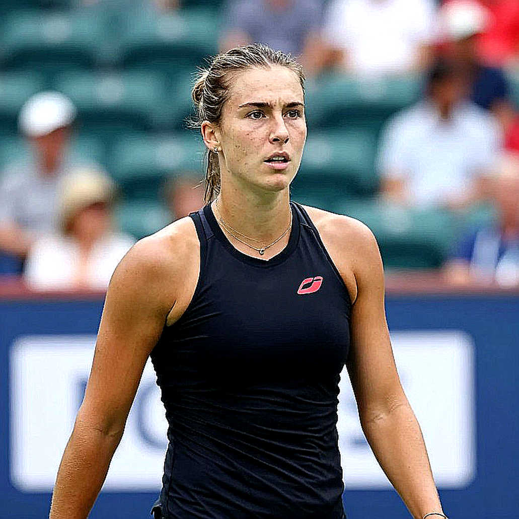 World Team Tennis trở lại: Bốn set đơn, loạt tiebreak hỗn hợp và canh bạc định dạng của Billie Jean King