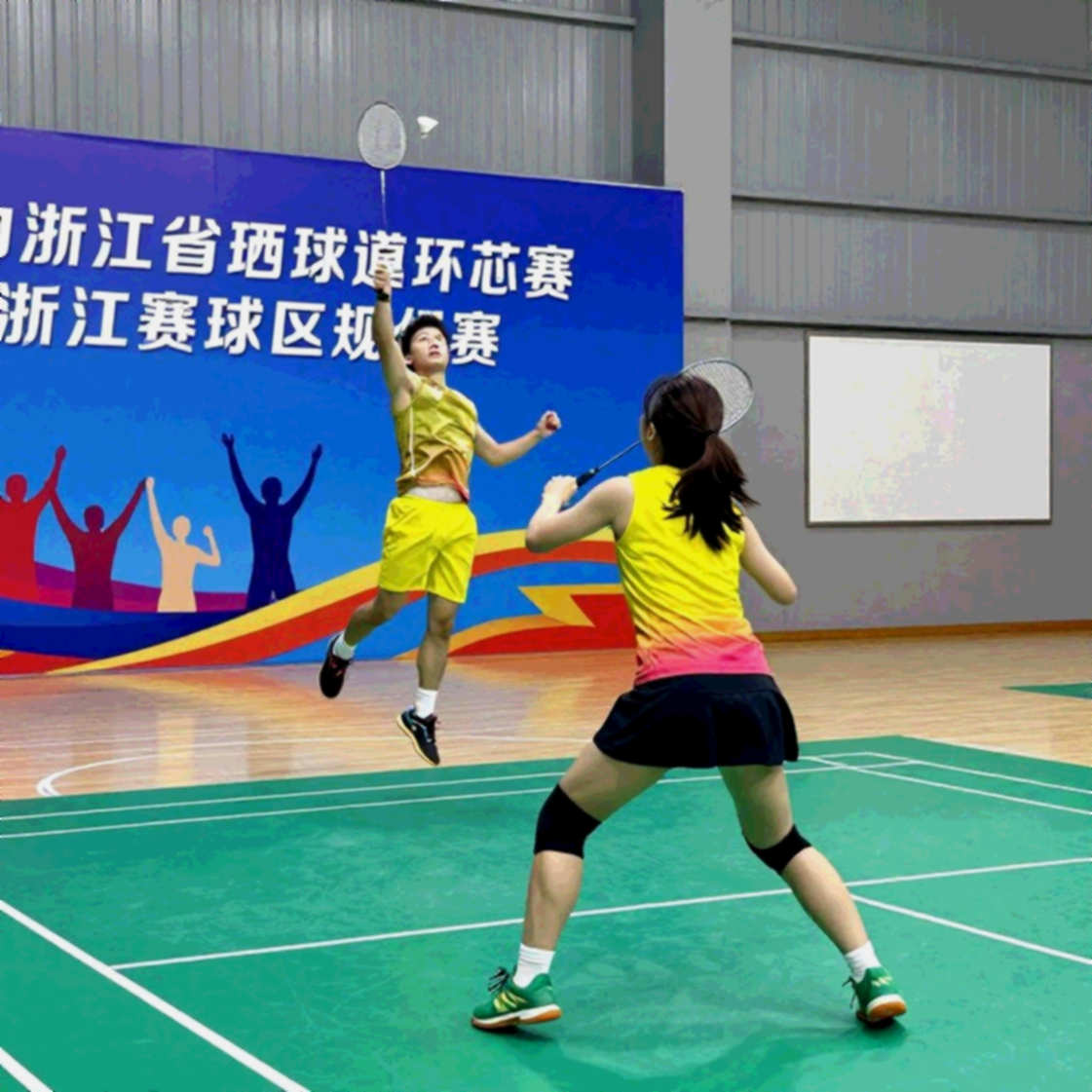 Lakshya Sen và con đường đến vàng tại Asian Games 2026: khi bảng đấu giả định gặp lịch sử đối đầu Lakshya Sen và con đường đến vàng tại Asian Games 2026: khi bảng đấu giả định gặp lịch sử đối đầu