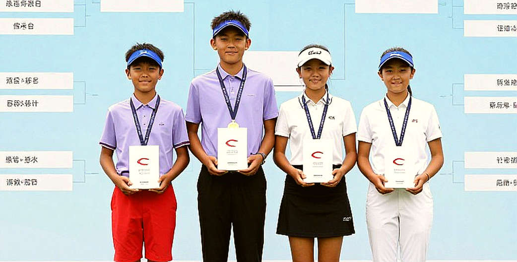 Không có nghĩa vụ tìm bóng, nhưng có nghĩa vụ xác nhận: Khoảng trống luật golf mà nhiều golfer hiểu sai