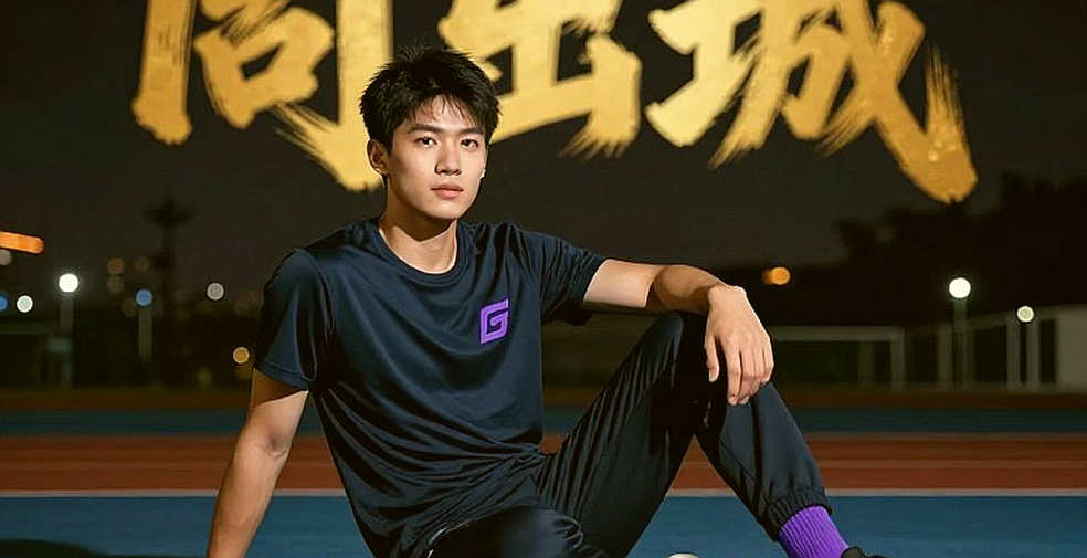 Khi biên bản bỏ trống tên chị: Dữ liệu trống rỗng và cuộc chiến chống lại sự vô hình của thể thao nữ