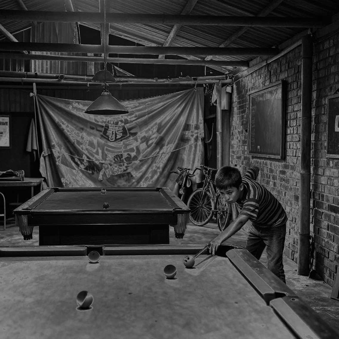 English Open: Murphy hạ Trump ở frame quyết định — khi bản lĩnh kết thúc trận lên tiếng English Open: Murphy hạ Trump ở frame quyết định — khi bản lĩnh kết thúc trận lên tiếng