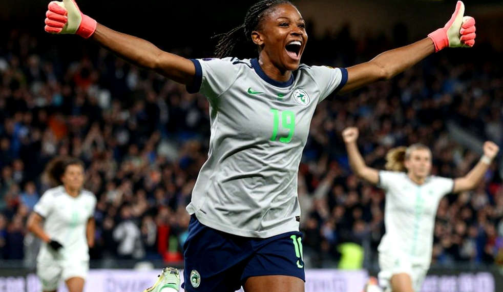 17 giây ở O2 Arena: khi bản tin võ đài không đứng nổi trước hồ sơ