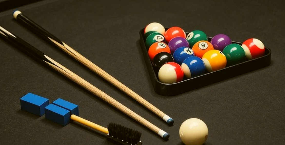SEA Games 2026: Billiards Việt Nam và khoảng cách một điểm