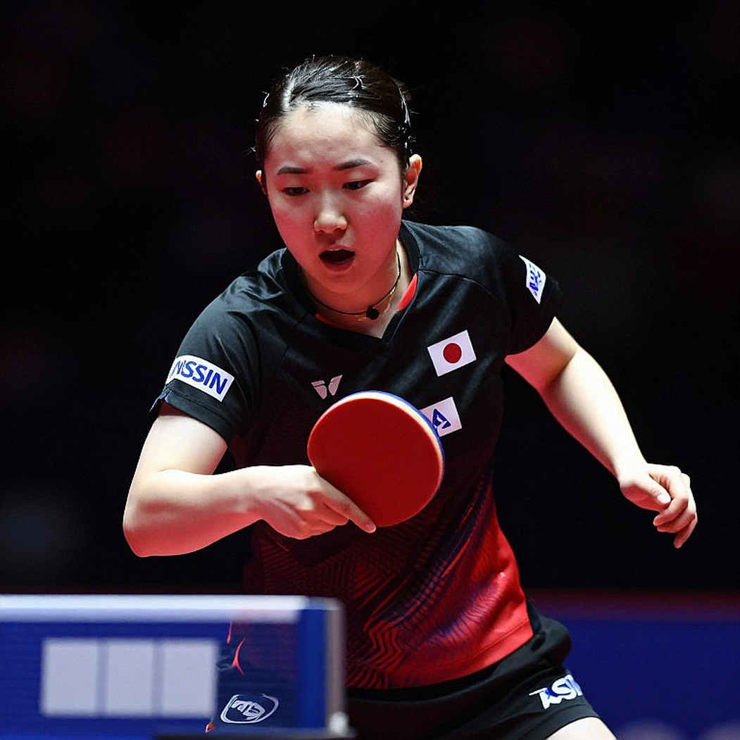 43 trong 56 huy chương ở Katy: Nước Mỹ quét sạch vàng U11/U13 châu Mỹ và những gì bảng tổng sắp chưa nói 43 trong 56 huy chương ở Katy: Nước Mỹ quét sạch vàng U11/U13 châu Mỹ và những gì bảng tổng sắp chưa nói