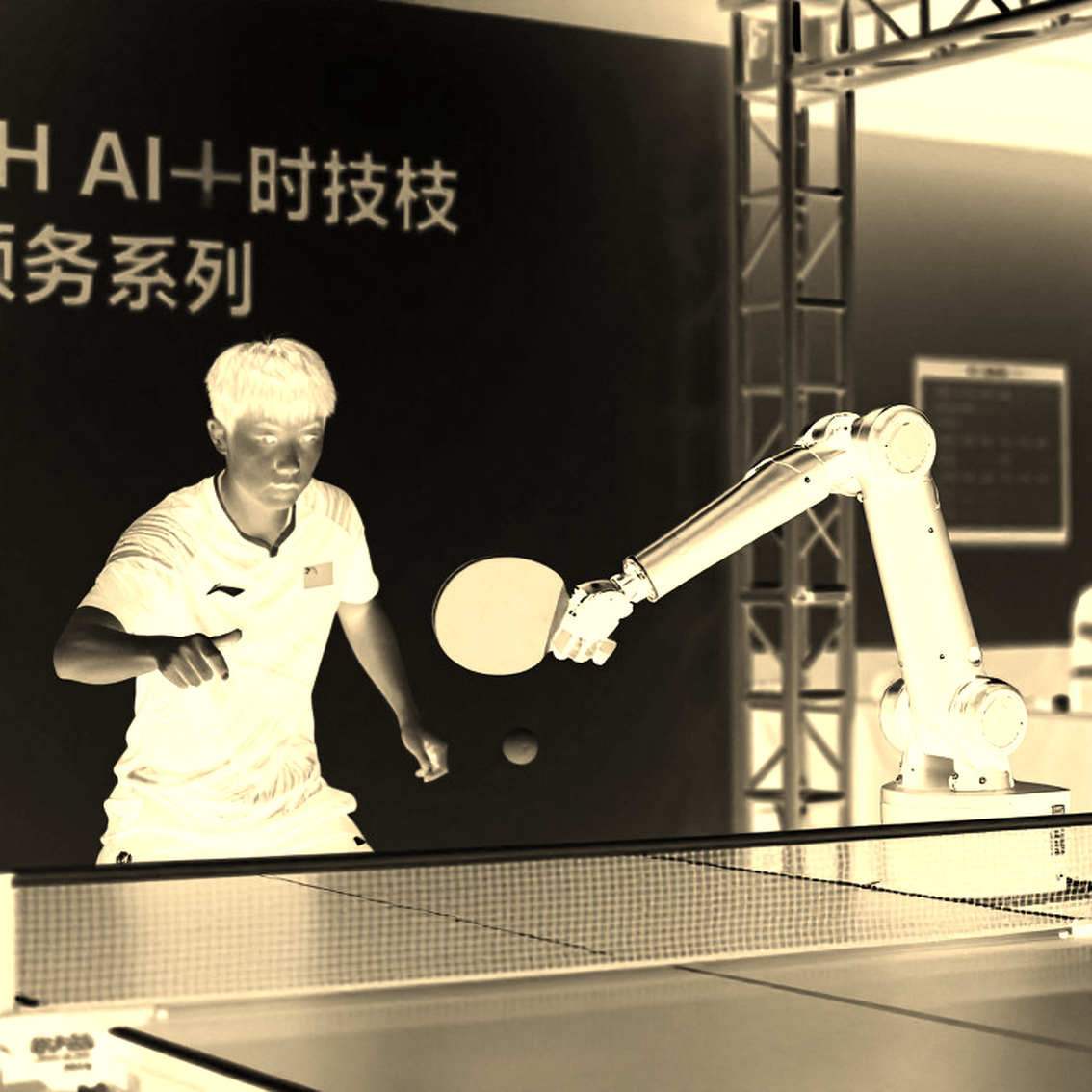 43 trong 56 huy chương ở Katy: Nước Mỹ quét sạch vàng U11/U13 châu Mỹ và những gì bảng tổng sắp chưa nói 43 trong 56 huy chương ở Katy: Nước Mỹ quét sạch vàng U11/U13 châu Mỹ và những gì bảng tổng sắp chưa nói