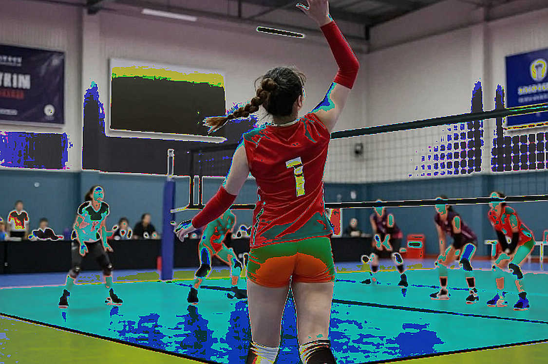 Số không trên bảng thống kê esports: bài học từ một bản phân tích trả về rỗng