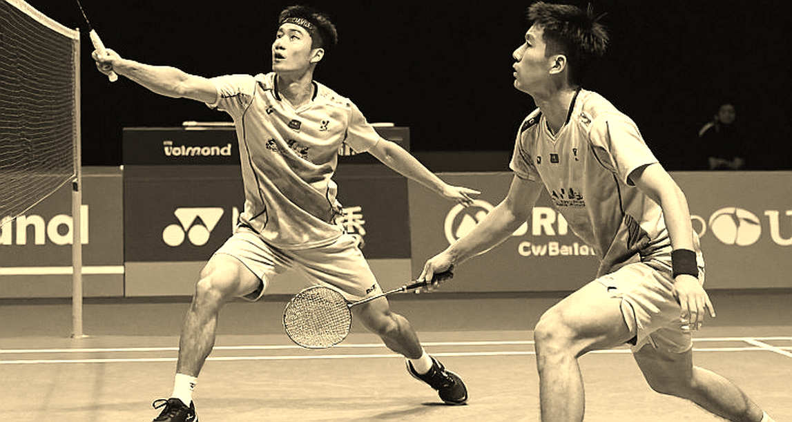 Vietnam Open 2026: Nguyễn Tiến Minh tuổi 43, một suất vòng chính và bài toán đơn nam của cầu lông Việt Nam