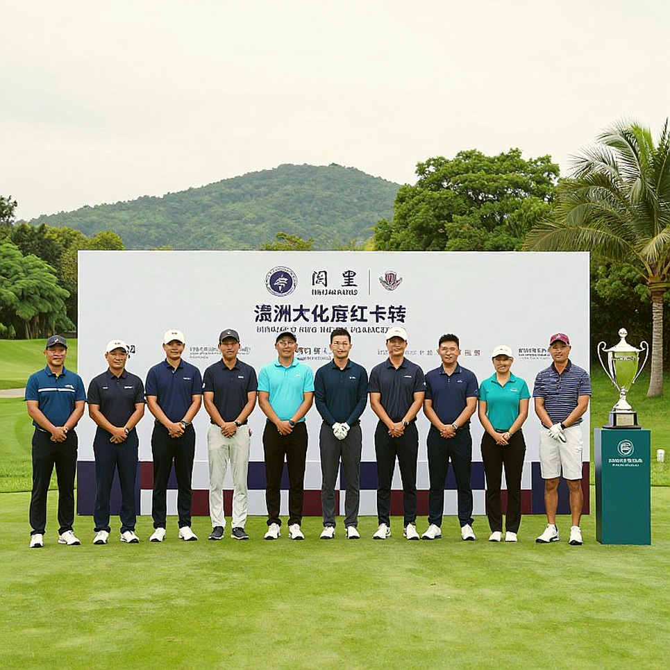 Bài toán tài chính đằng sau thương vụ Nguyễn Công Phượng đến châu Âu: Tại sao V-League cần nhìn xa hơn mức phí chuyển nhượng