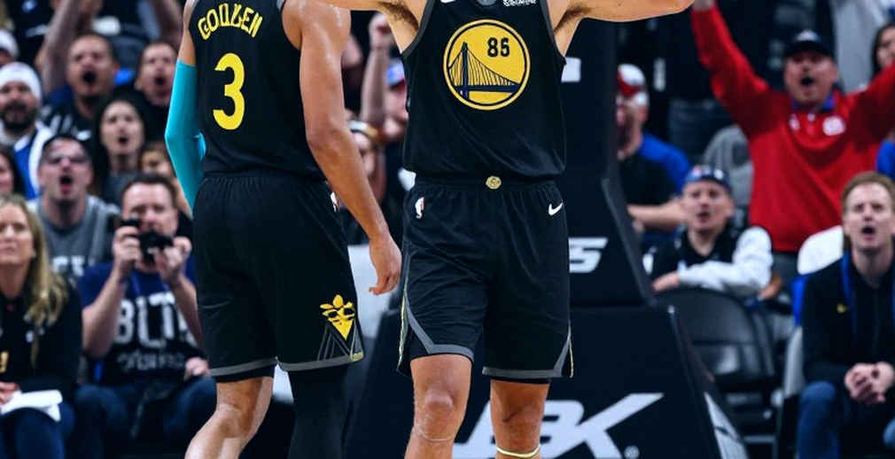 209 triệu USD cho Brandon Miller: Charlotte trả giá cho một hệ thống chưa được kiểm chứng