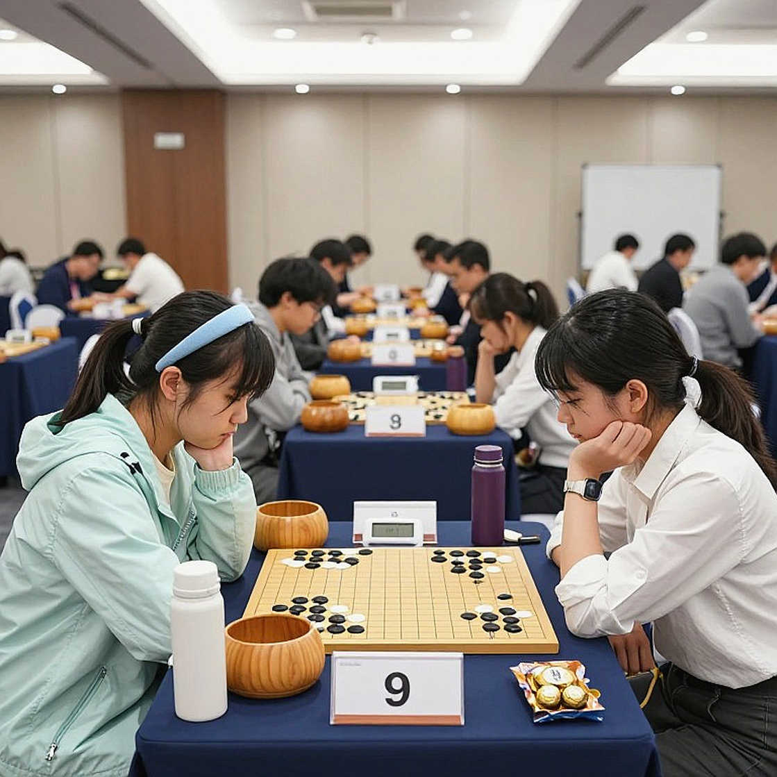 The Headline Called Caruana; the Page Sold a Video About the London System