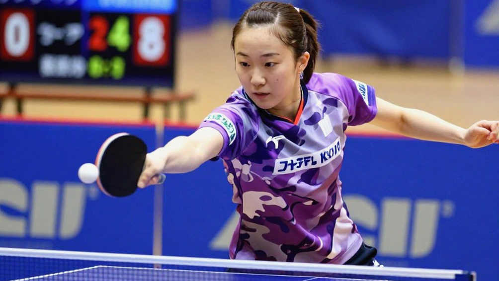 Chín chiều dữ liệu của một trận bóng bàn: Mặt vợt, điểm số và những lỗ hổng không nằm trên bảng điểm