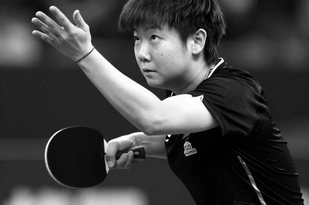 BCL Premier Division 2026/27 mở màn: Đương kim vô địch Ormesby tiếp tân binh mang tên một thương hiệu Trung Quốc BCL Premier Division 2026/27 mở màn: Đương kim vô địch Ormesby tiếp tân binh mang tên một thương hiệu Trung Quốc